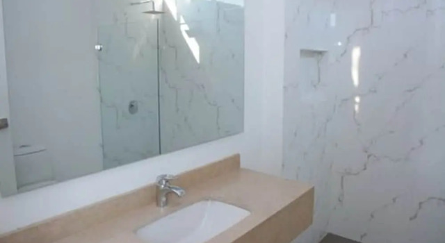 Номер Standard Gyrola Hotel Boutique & Spa By Victoria