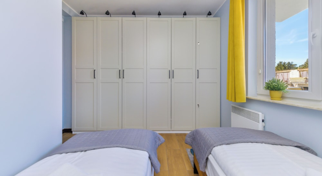Apartament Sun & Snow Niska 10, Varaa Huoneisto Hotellit Pommeri pysäköinnillä, Pysäköinti