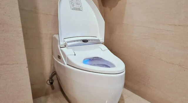 Двухместный номер Standard S Aura Hotel