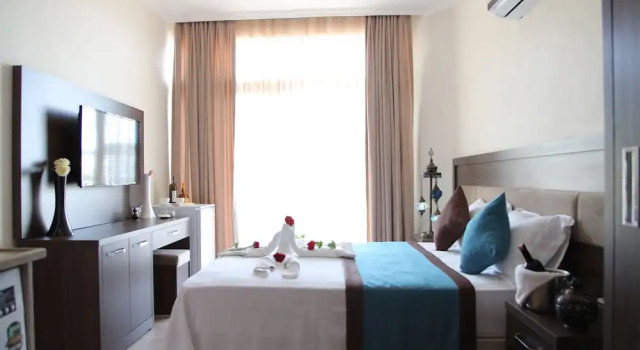 Atlas Otel