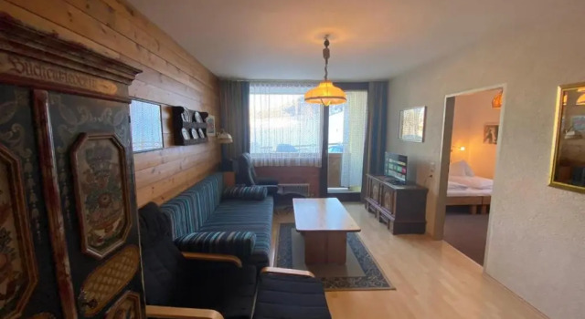 Апартаменты Apartment Haus 1 Top 11 - by Four Seasons Apartments