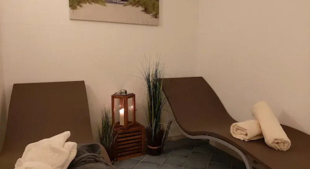 Hotel Upländer Hof