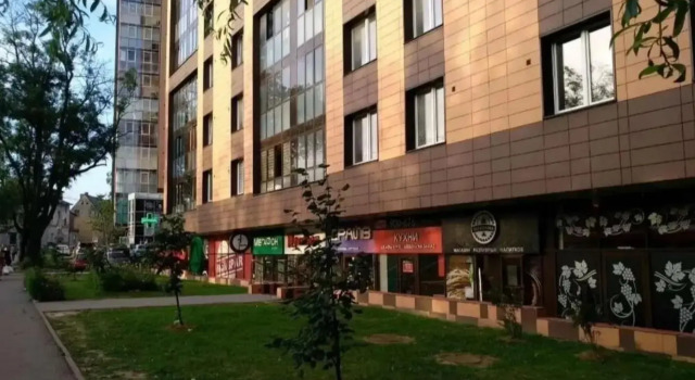 Apartments on Gorky Street 98, Book Apartment Kaliningrad Kaliningrad Region