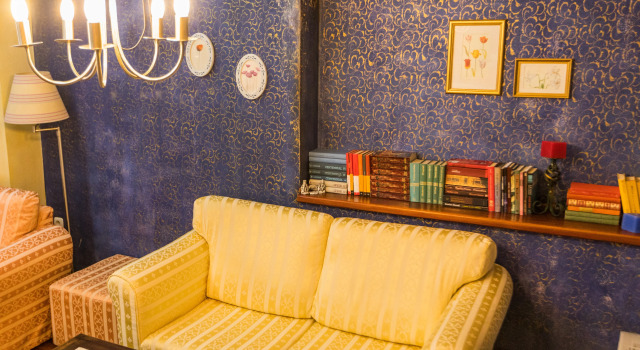 Hotel Pellegrino, Забронировать Отель Мостар Федерация Боснии и Герцеговины