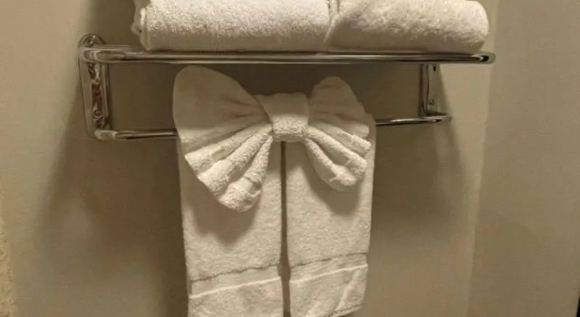 Номер Standard SureStay Plus Hotel by Best Western Mountain View