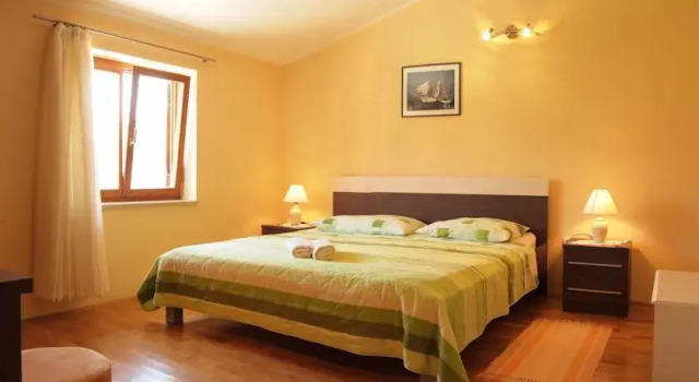 Guest House Fuma