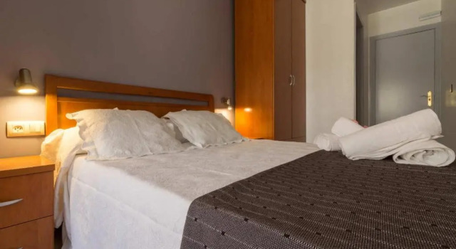 Hostal Arribes Del Duero