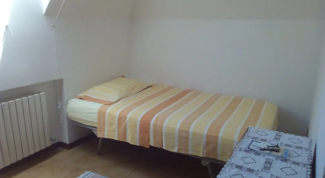 B&B In Centro, Rezervovat Penzión se snídaní San Benedetto del Tronto 