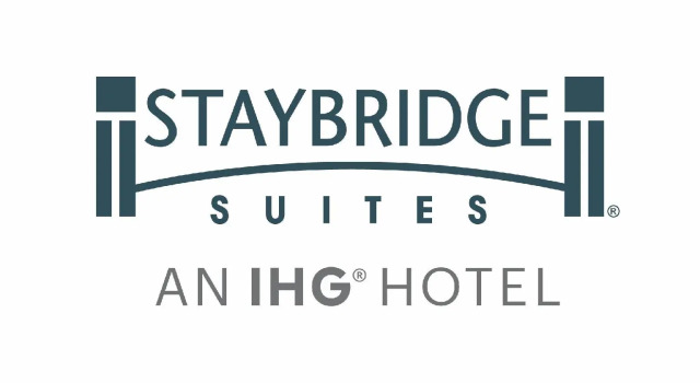Четырёхместный номер Standard c 1 комнатой Staybridge Suites San Bernardino - Loma Linda by IHG