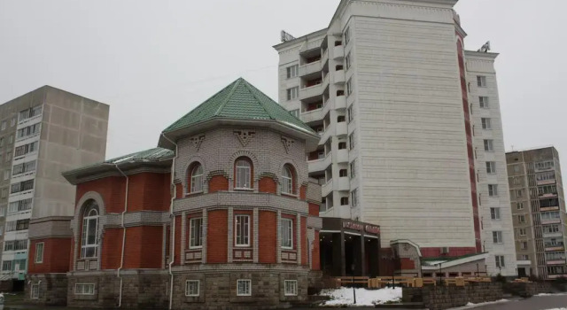Светлица