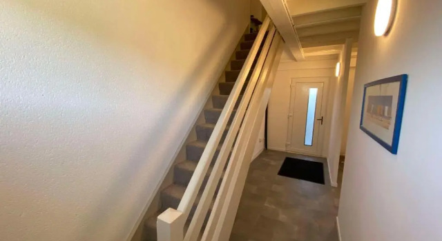 Апартаменты Studio Duplex - Bord de Mer (Adults Only)