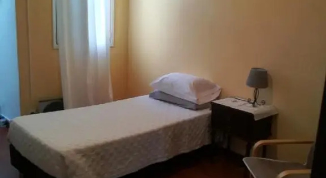 Cc39-Q6, Rezerwuj Hotel Funchal Madera