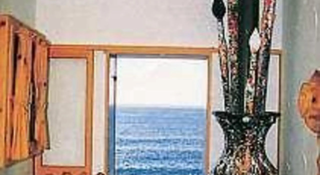 Costa Del Sol