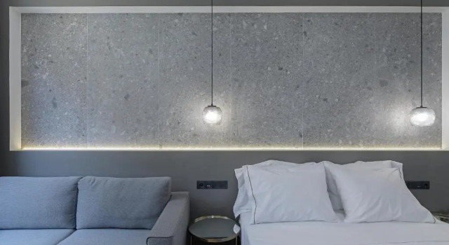 Philosofia Athens Suites