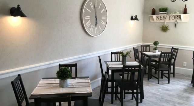 The Lodge at Headwaters, Book Hotel Boonville New York State