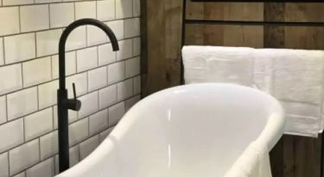 Номер Standard The Boathouse London
