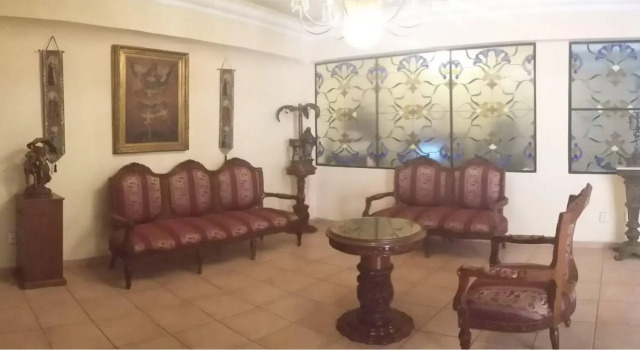 Hotel Hacienda de los Ángeles by Rotamundos, Rezerwuj Hotel Hotele 3-gwiazdkowe w Comitan, 3*