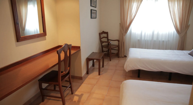 Hotel Alda Bueumar, Забронировать Отель Буэу Pontevedra Province