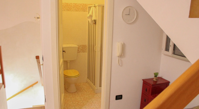 Il Castello di Atessa, Prenota Bed & breakfast Hotel economici a Abruzzo