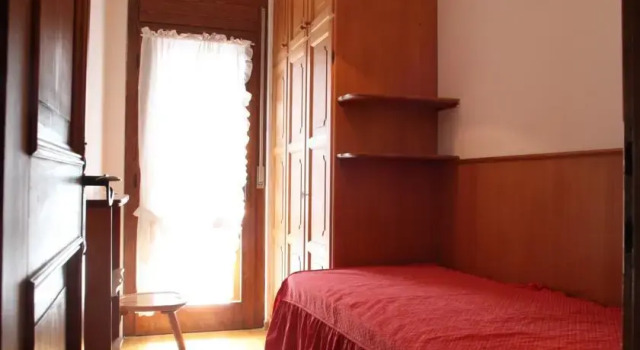 Cà Majon - Cortina Home, Забронировать Апартаменты/квартира Апартаменты Кортина-д'Ампеццо, рядом с Подъемник Кортина – Мандрес - Фалориа, Апартаменты/квартира