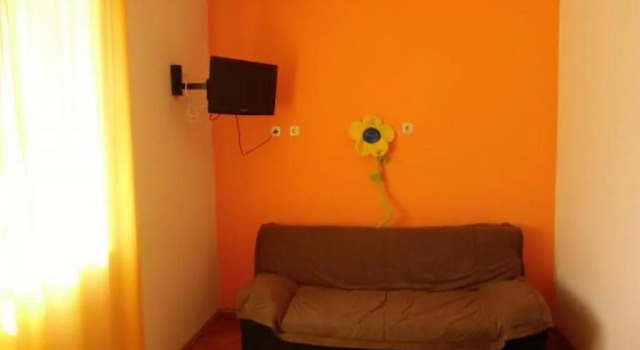 Студия Studios Ana Mari