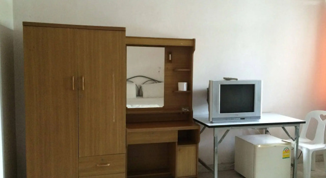 Kristi House, Забронировать Отель Отели Чиангмай с завтраком, рядом с City Art &amp; Cultural Centre, Завтраки