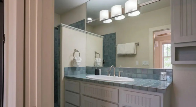 Апартаменты Premier Leland House Suites of Durango