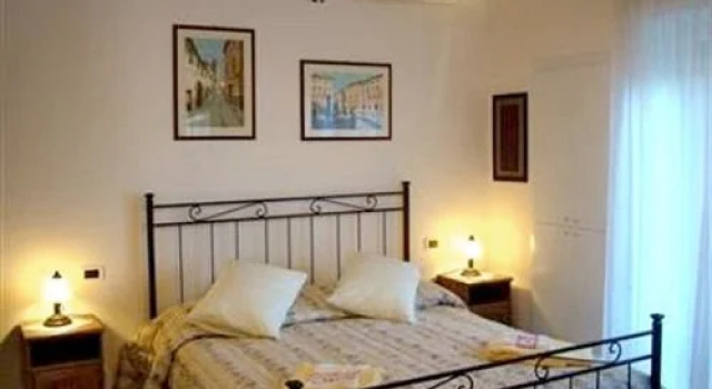 Bellaluna B&B
