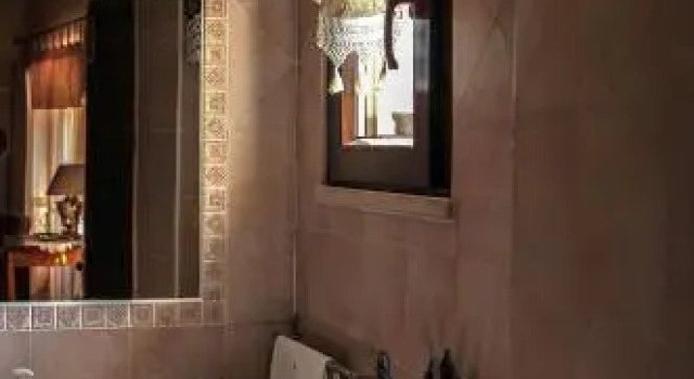Casa Del Carro, Varaa Hotelli Assisi Umbria
