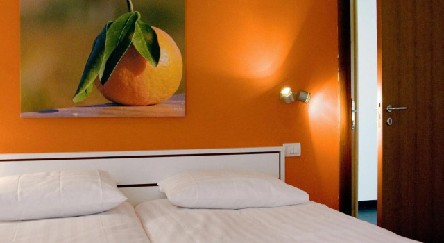 Residence Tenuta Madonnina, Castiglione di Sicilia, Book Hotel Castiglione di Sicilia 