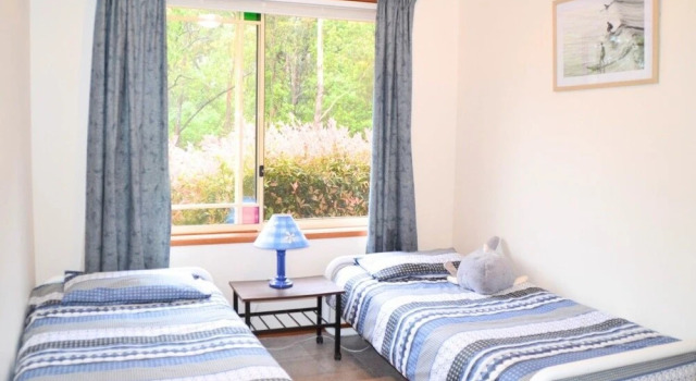 Narrawallee Escape, Book Hotel Narrawallee New South Wales