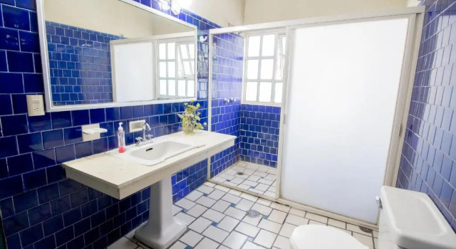 Номер Standard Casa Sabina