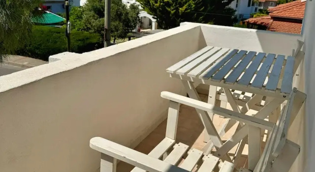 Номер Standard Mon Ilıca Otel