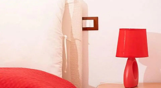 Tanca is Torus guest house, Buchen Sie Bed & Breakfast Teulada Sulcis Iglesiente