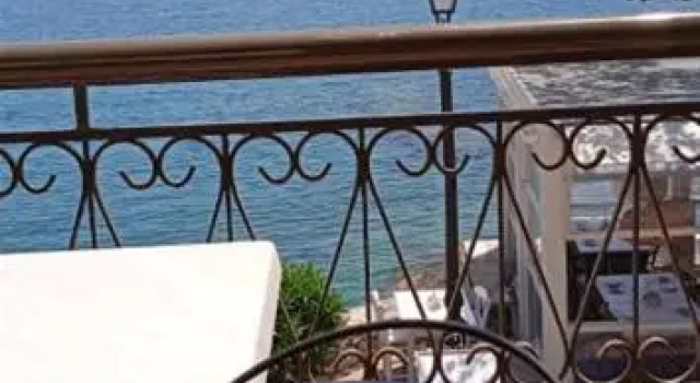 The Island sea view apartment, Book Apartment Apartments in Crete, Apartment