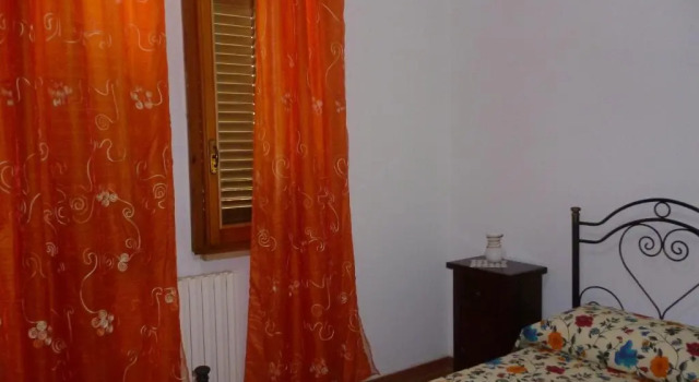 La Zavirna, Reserva ahora Hotel Andrano Salento