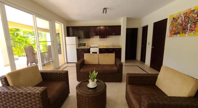 Villa Hermosa Spacious Villa Close Downtown