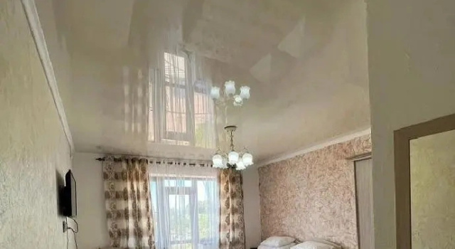 Четырёхместный семейный номер Superior Razam Hotel Bosteri (Разам Бостери)