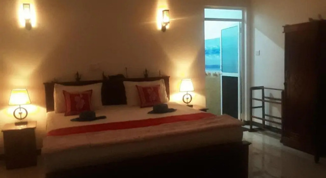 Gold sand Resort, Забронировать Отель Недорогие отели Западной провинции, недорого
