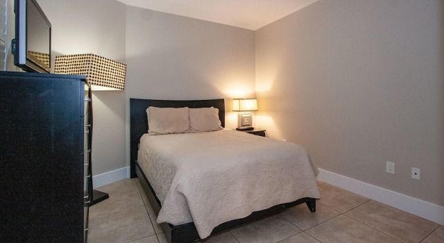 Coastal Three Bedroom - Unit Crd0211, Prenota Hotel Hotel a Alabama con piscina, Piscina