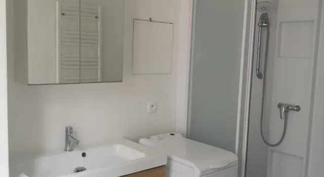 La Savane du Donjon, Book Apartment Rouen 