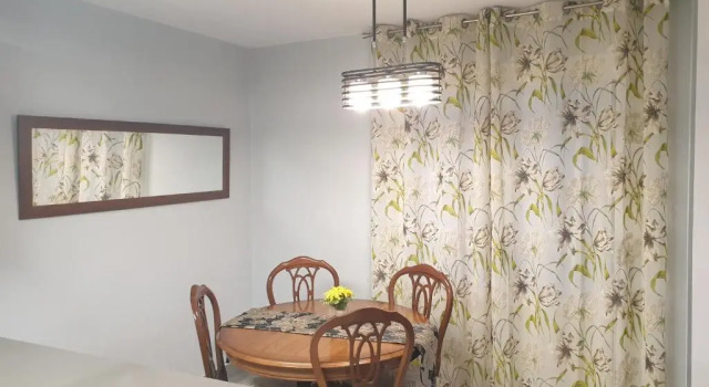 M&N apartamento Bilbao, Book Apartment Deusto 