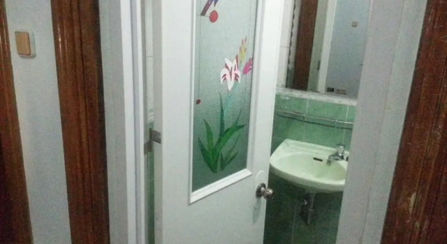 Номер Superior Surigao Tourist Inn Annex