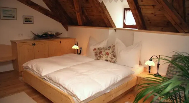 Landhaus-Restaurant s'Lärcherl, Đặt Khách sạn Khách sạn ở OberGraz bao gồm bữa sáng, Bữa sáng