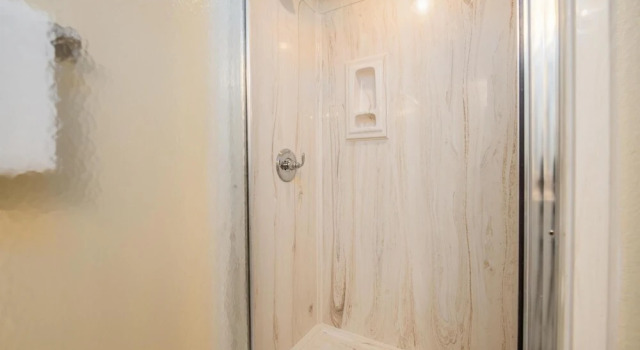 Seascape 1208 in Galveston, Book Lejlighed Galveston Houston
