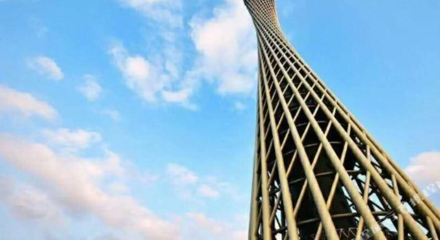 Guangzhou Zhujiang Dijing Youth Hotel