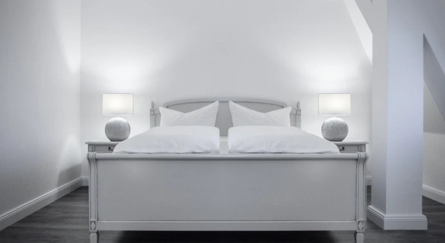 Spreezeit Hotel