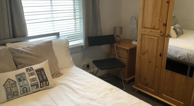 Veniceiloveyou Apartments, Забронировать Апартаменты/квартира Апартаменты Венеции, рядом с Венецианское гетто, Апартаменты/квартира