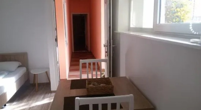 Apartment Mana, Забронировать Апартаменты/квартира Отели Мостар с парковкой, рядом с Старый мост Мостара, Парковка