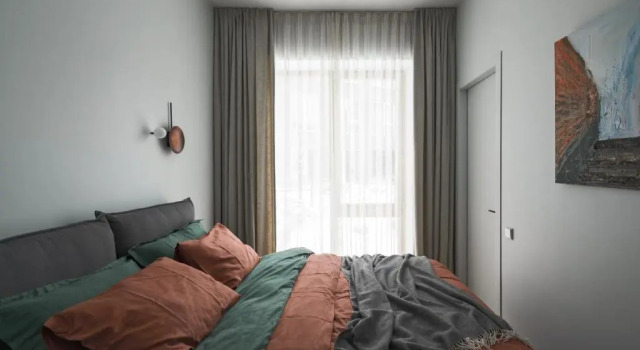 2BR flat with terrace in Vilnius Old Town by IVIS House, Забронировать Отель Старый город Вильнюс, рядом с Костел Святой Анны